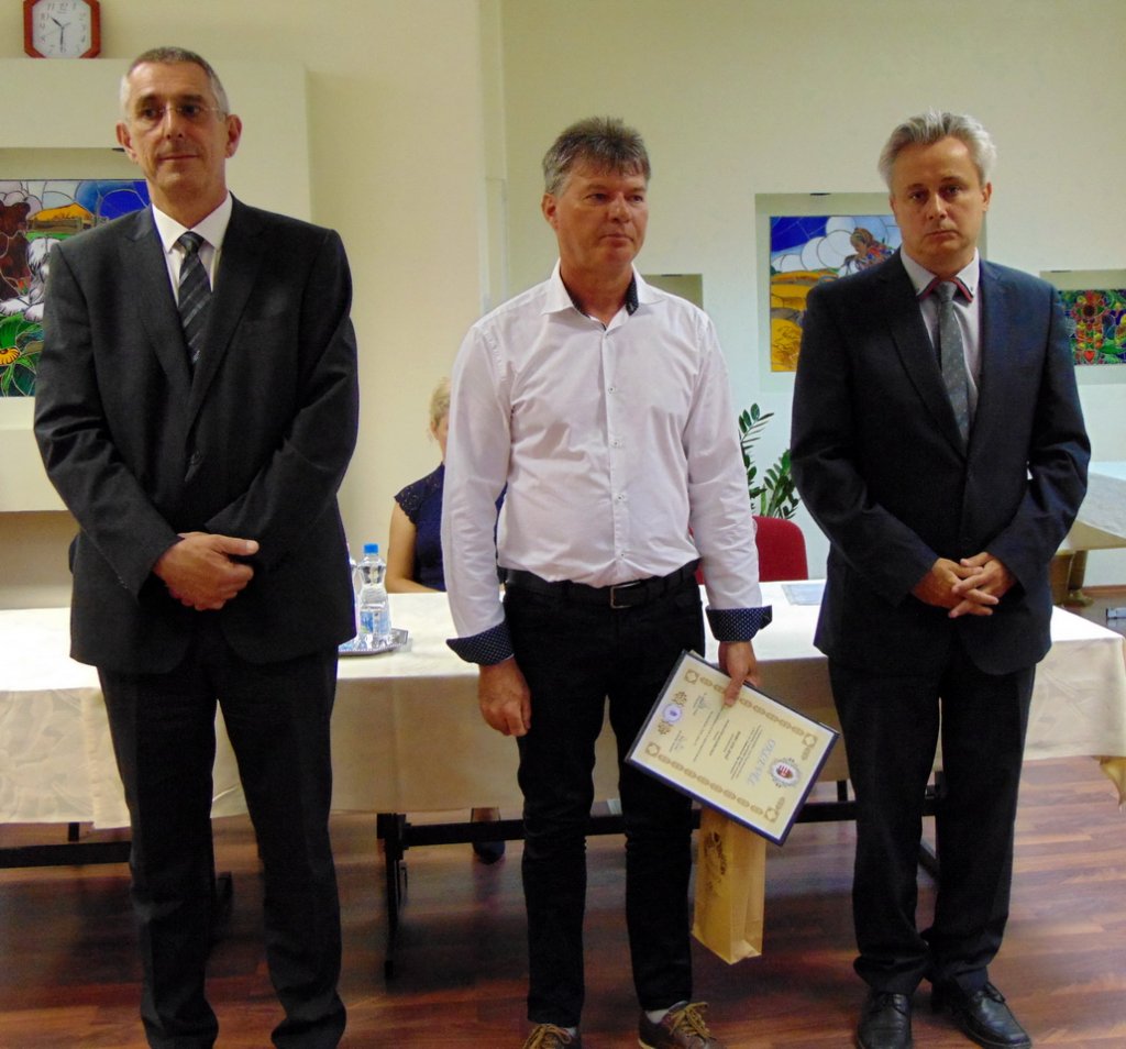 Semmelweis-nap 2020 12